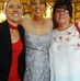Tina Quick - Facebook