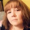 Tina Quick - @tinaquick3 - TikTok