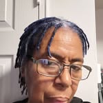 Tina Quick - @tinaquick27 - Instagram