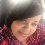 Tina Quick - @tina.quick.313 - Instagram