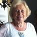 Tina Quick - Facebook