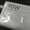 Tina_quick - @tina_quick2 - TikTok