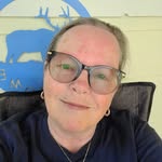 Tina Quick - @quick6001 - Instagram
