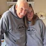 Tina Quick - @kwikteedawg - Instagram