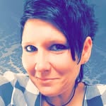 Tina Quick - @tina.quick.12 - Instagram