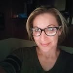 Tina Quick - @tinaquick81 - Instagram
