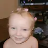 Tina Quick - @tina.quick2 - TikTok