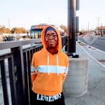 Tina Quick - @quick2978 - Instagram