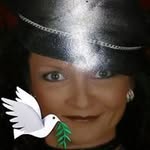Tina Quick - @tinaquick5 - Instagram