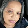 Tina Quick - @queen_tina52 - TikTok