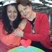 Tina Quick Brown Cooper - Facebook
