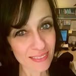 Tina Quick-Ost - @quickost - Instagram