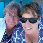Tina Quick-Snedaker - @quicksnedaker - Instagram