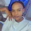 Tina quick wash laundry 🧺 - @tinaquickwashlaundry - TikTok