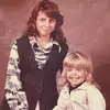 tinaquick1939 - @tinaquick1939 - TikTok
