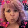 tinaquick507 - @tinaquick507 - TikTok