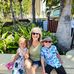 Tina Chiavoni Rainey - Facebook