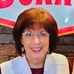 Tina Clark Rainey - Facebook