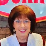 Tina Clark Rainey - @tinar1947 - Instagram