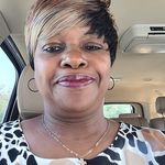 Tina Mungro-Rainey - @mungrorainey - Instagram