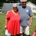Tina Rainey - Facebook
