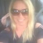 Tina Rainey - @rainey8289 - Instagram