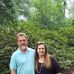 Tina Rainey - Facebook