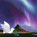 Tina Rainey - Facebook