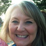 Tina Rainey - @klondikeacres - Instagram