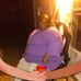 Tina Rainey - Facebook