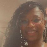 Tina Rainey - @tinarainey40 - Instagram