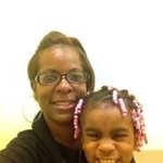 Tina Rainey - @tinkels_urgirl - Instagram