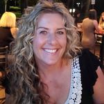 Tina Rainey - @tina.rainey03 - Instagram