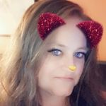 Tina Rainey - @tinarainey3 - Instagram
