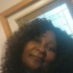 Tina Rainey - @mandyrainey56 - Instagram