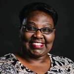 Tina Rainey - @rainey2683 - Instagram