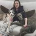 Tina Rainey - Facebook