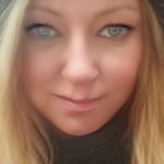 Tina Rainey - @rainey8109 - Instagram