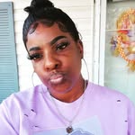 Tina Rainey - @levelup_getyour_bagup - Instagram
