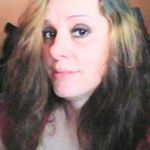 Tina Rainey - @tina.rainey.583 - Instagram