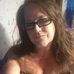 Tina Rainey - Facebook