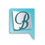 Tina Rainey - @bizproadvisor - Instagram