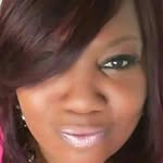 Tina Rainey - @tinatnuzz - Instagram
