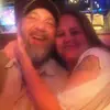 Tina Rainey - @30563371217 - TikTok
