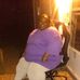 Tina Rainey - Facebook