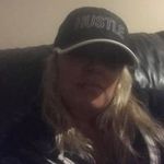Tina Rainey - @tina.rainey.5 - Instagram