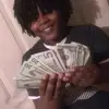 tina rainey - @lilrainey - TikTok
