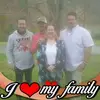 Tina Rainey - @tinarainey5 - TikTok