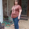 Tina Rainey - @tina.rainey0 - TikTok