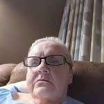 Tina Rainey - @tinarainey1958 - Instagram